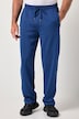 JP1880 joggingbroek, basic, recht model, Basic-Fit, tot 8XL