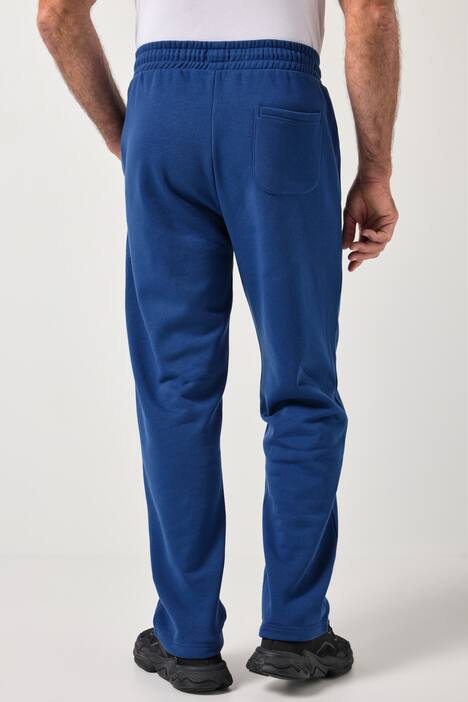 JP1880 joggingbroek, basic, recht model, Basic-Fit, tot 8XL