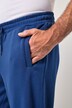 JP1880 joggingbroek, basic, recht model, Basic-Fit, tot 8XL