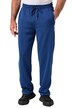 Jogging kalhoty, kolekce Basic, rovný střih, do 8XL