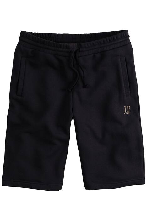 sweatshorts