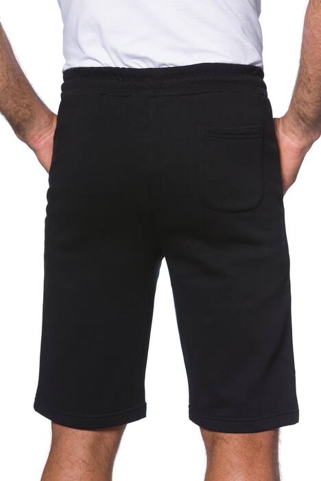 sweatshorts