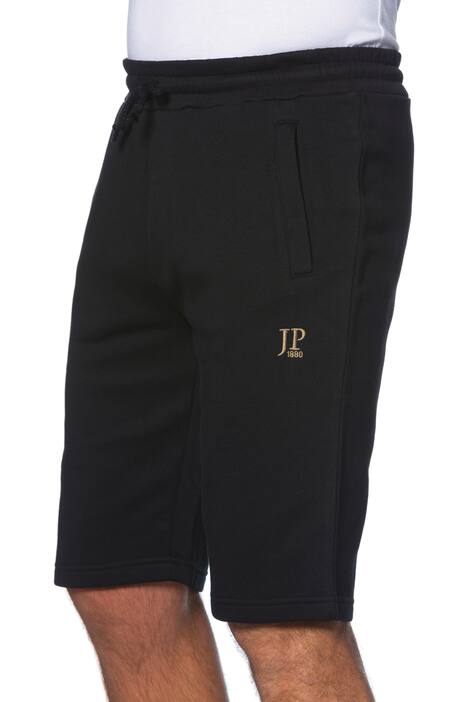sweatshorts