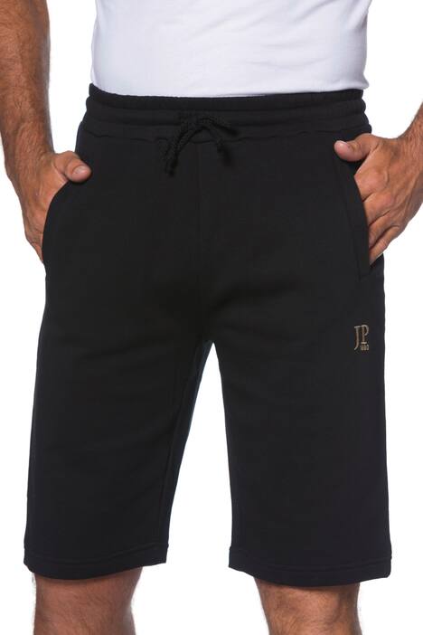 sweatshorts