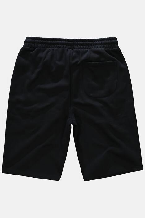 JP Logo Jogging Shorts