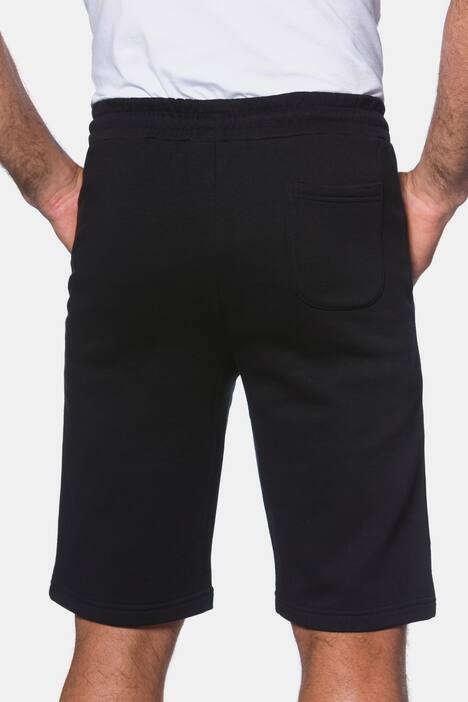 JP Logo Jogging Shorts