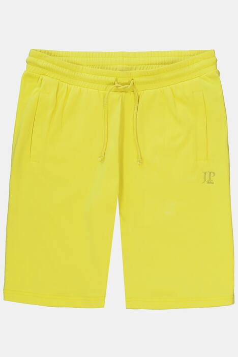 Bermuda, kurze Jogginghose, bis 8XL