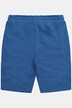 Bermuda collection Basic, pantalon de jogging court - jusqu'au 8 XL