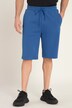 Bermuda collection Basic, pantalon de jogging court - jusqu'au 8 XL