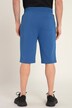 Bermuda collection Basic, pantalon de jogging court - jusqu'au 8 XL