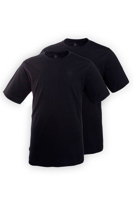 T-shirt, basic