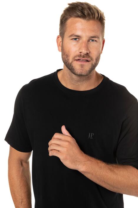 T-shirt, basic