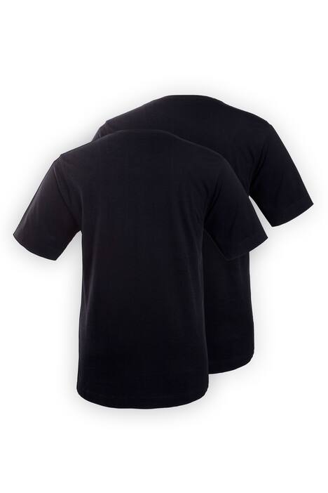 T-shirt, basic