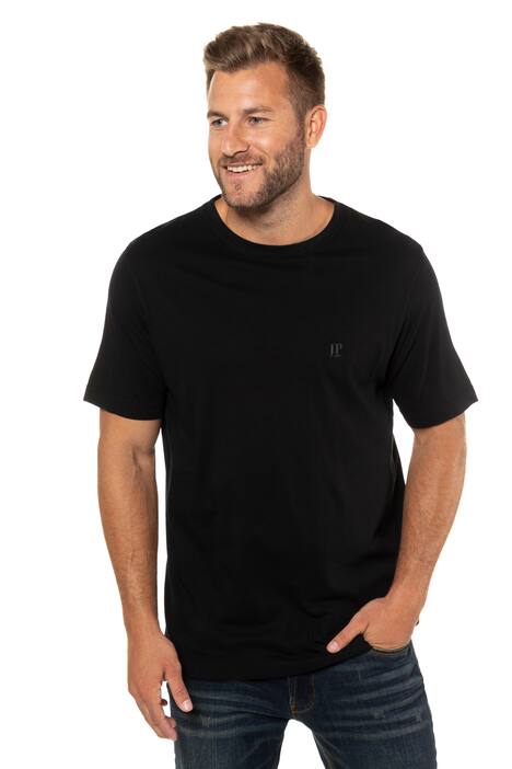 T-shirt, basic