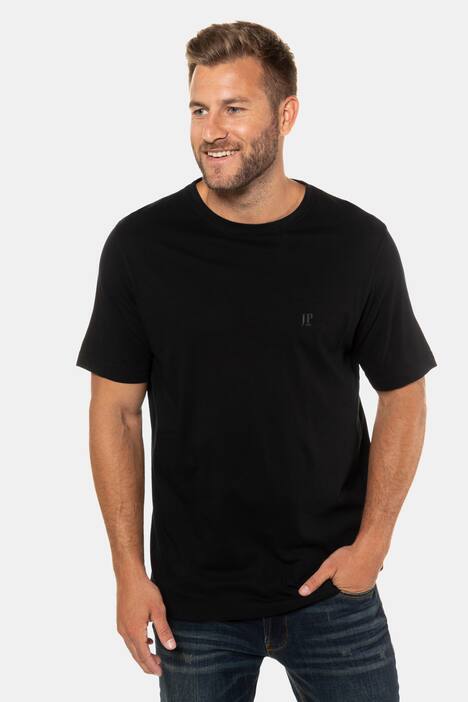 T-shirt, basic