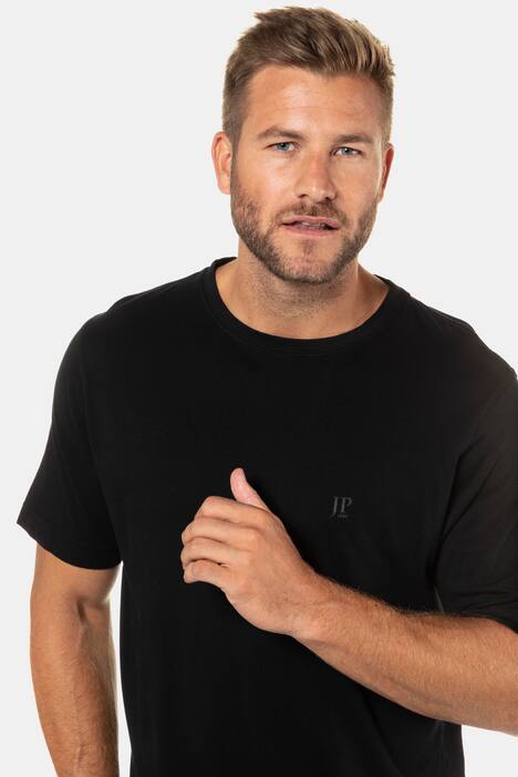 T-shirt, basic