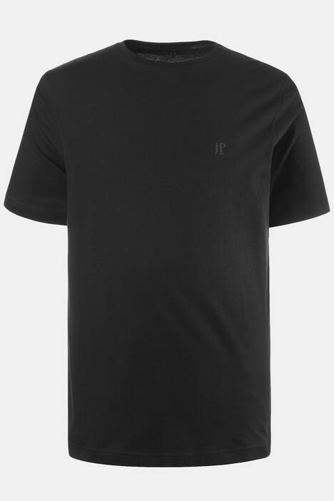 T-shirt, basic