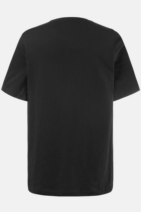 T-shirt, basic