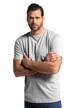 Tričko, kolekce Basic, 2-balení, kulatý výstřih, do 8XL