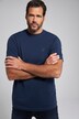 JP1880 T-Shirts, Basic, 2er-Pack, Rundhals, bis 8XL