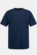 JP1880 T-Shirts, Basic, 2er-Pack, Rundhals, bis 8XL