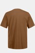 JP1880 T-Shirts, Basic, 2er-Pack, Rundhals, bis 8XL