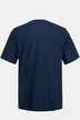 JP1880 T-Shirts, Basic, 2er-Pack, Rundhals, bis 8XL