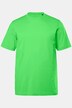 Lot de 2 T-shirts JP 1880, col rond, collection Basic - jusqu'au 8 XL