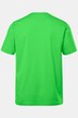 Lot de 2 T-shirts JP 1880, col rond, collection Basic - jusqu'au 8 XL