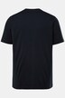 Lot de 2 T-shirts JP 1880, col rond, collection Basic - jusqu'au 8 XL