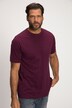 JP1880 T-Shirts, Basic, 2er-Pack, Rundhals, bis 8XL