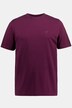 JP1880 T-Shirts, Basic, 2er-Pack, Rundhals, bis 8XL