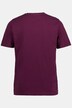 JP1880 T-Shirts, Basic, 2er-Pack, Rundhals, bis 8XL