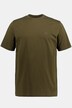 JP1880 T-Shirts, Basic, 2er-Pack, Rundhals, bis 8XL