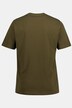 JP1880 T-Shirts, Basic, 2er-Pack, Rundhals, bis 8XL