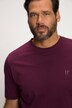 JP1880 T-Shirts, Basic, 2er-Pack, Rundhals, bis 8XL