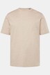 JP 1880 T-shirts, basic, set van 2, ronde hals, tot 8XL