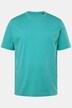 JP 1880 T-shirts, basic, set van 2, ronde hals, tot 8XL