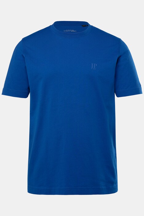 T-Shirts, Basic, 2er-Pack, Rundhals, bis 8XL