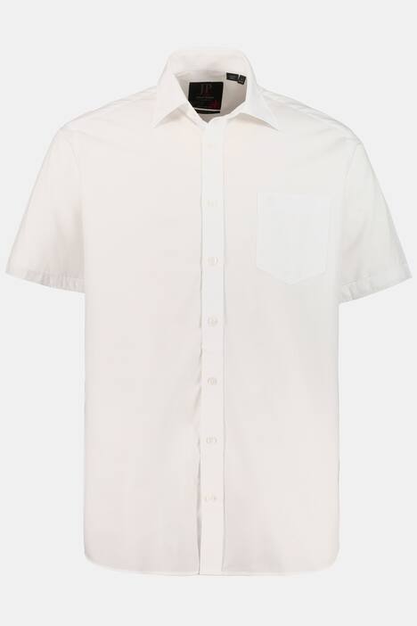 Businesshemden 2er-Pack, Buttondown-Kragen, Comfort Fit