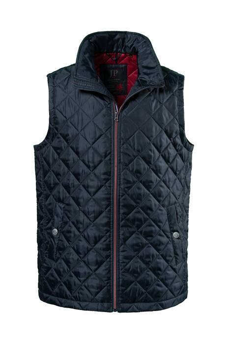 bodywarmer