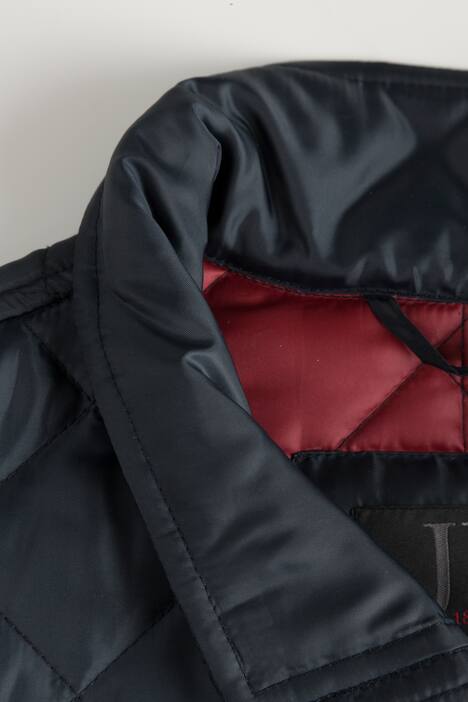 bodywarmer