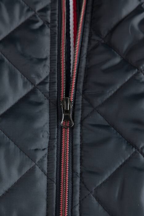 bodywarmer
