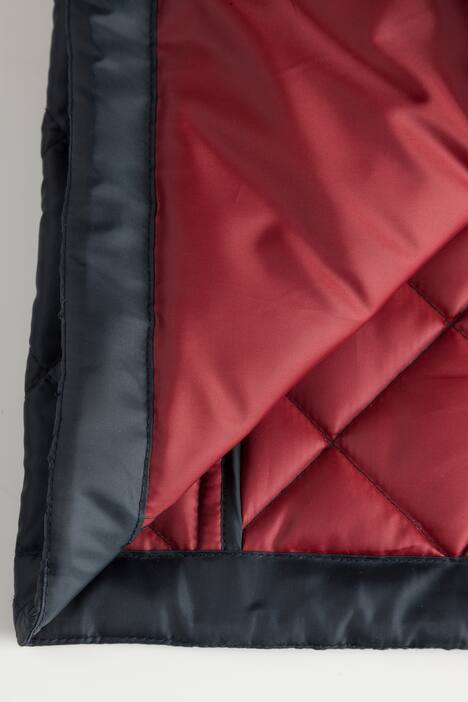 bodywarmer
