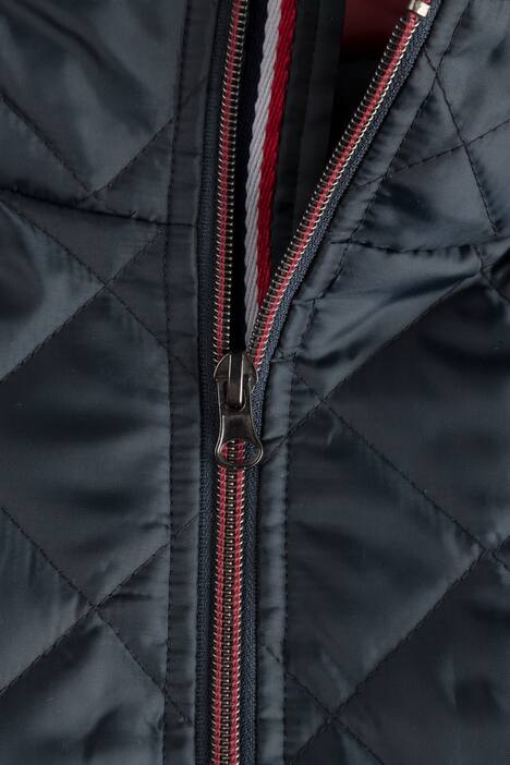bodywarmer
