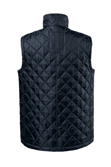 bodywarmer