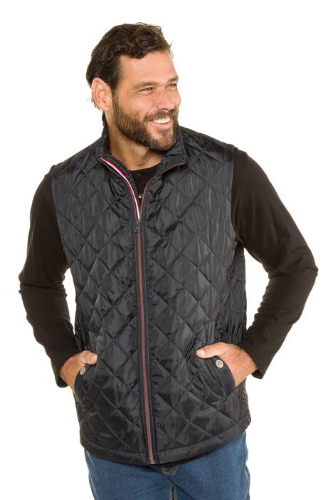 bodywarmer