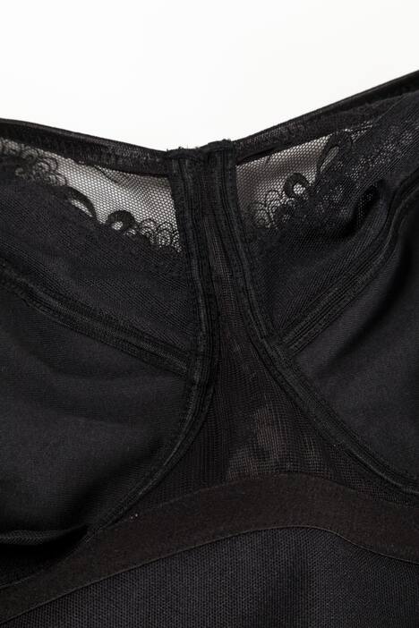 bodyforming body