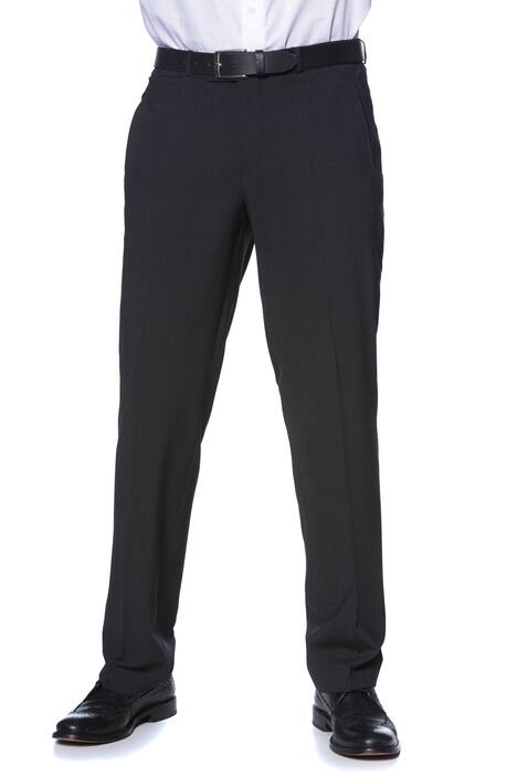 Hose, Baukasten, FLEXNAMIC®-Ausstattung, bis Größe N-72/U-36