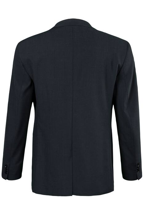 Two Button Suit Jacket